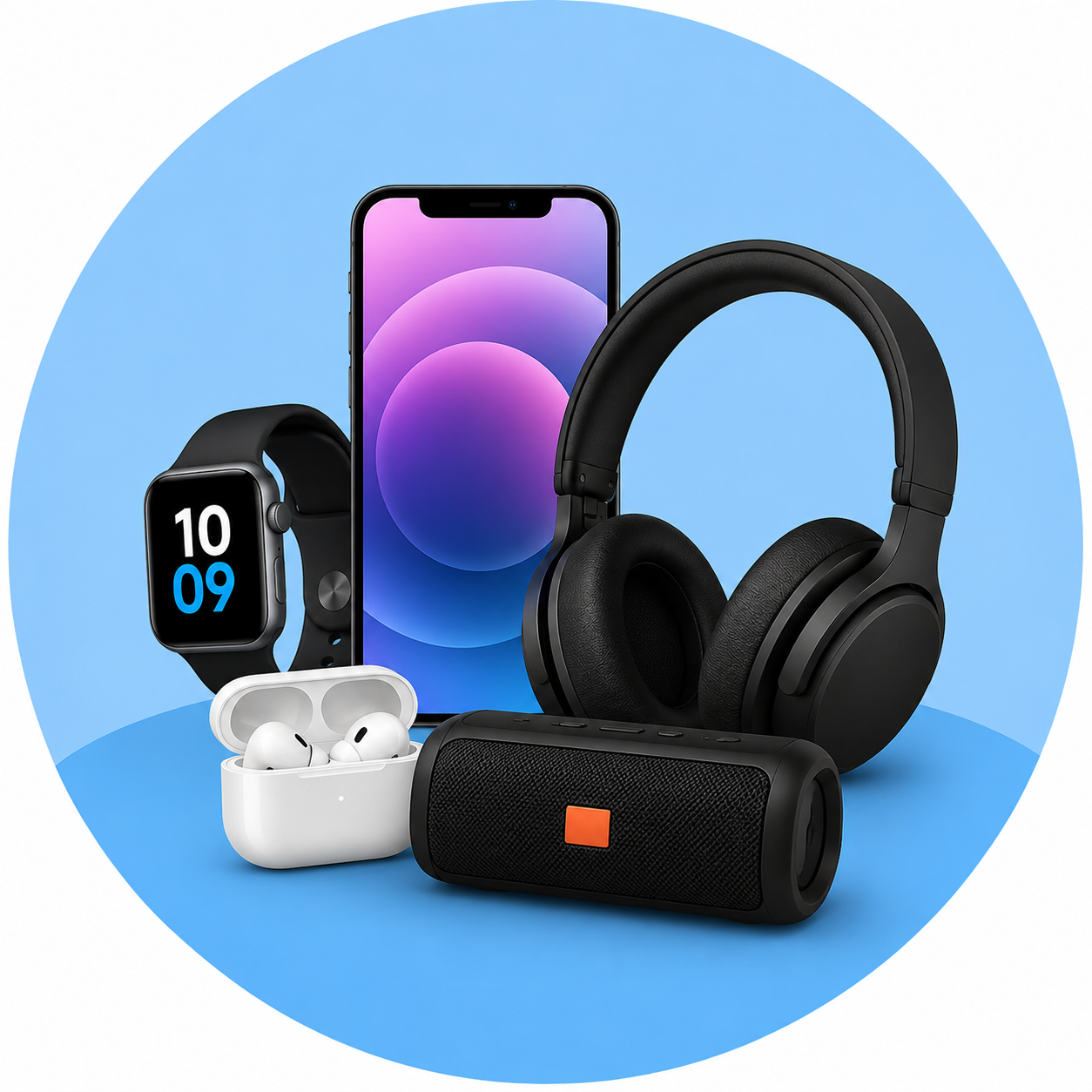 electronics-gadgets