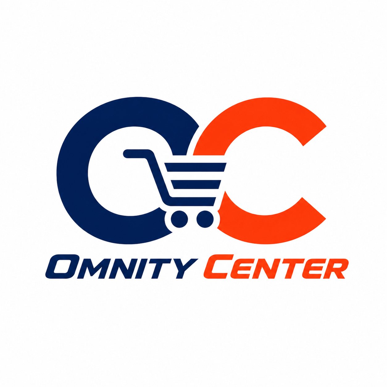 Omnity Center