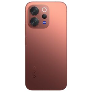 Vivo Smartphone v70  (8GB RAM, 256GB Storage) | 50MP Camera | 6.59" AMOLED Display | 6500mAh Battery | 5G |