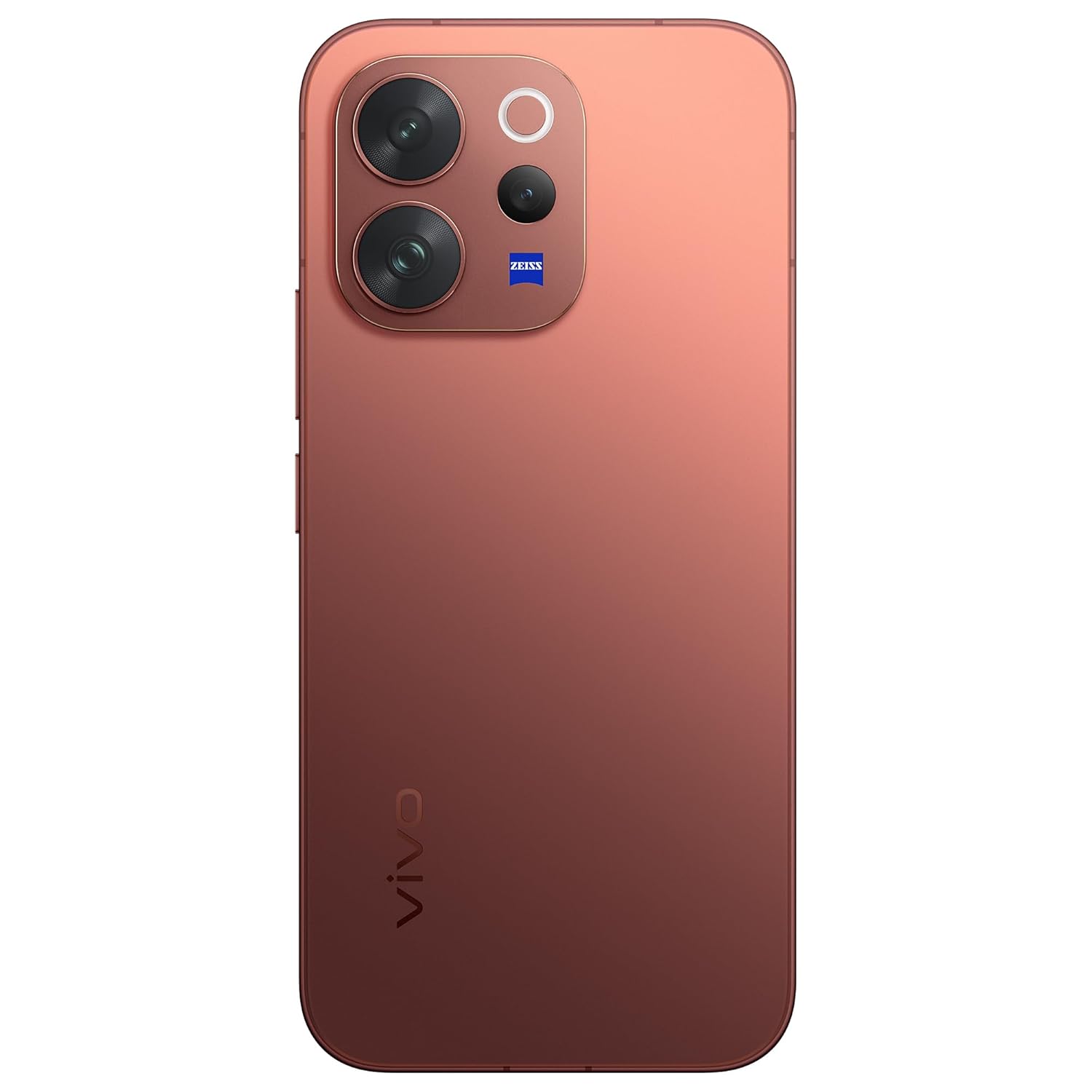 Vivo Smartphone v70 (8GB RAM, 256GB Storage) | 50MP Camera | 6.59" AMOLED Display | 6500mAh Battery | 5G | - Image 2