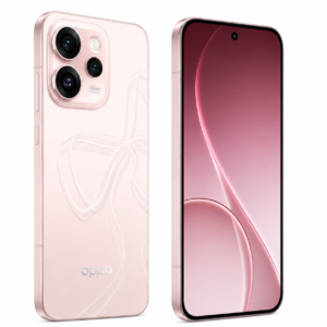 OPPO Reno15 Pro Mini 5G ( 256 GB 12 GB RAM)