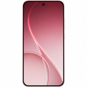 OPPO Reno15 Pro Mini 5G ( 256 GB 12 GB RAM)