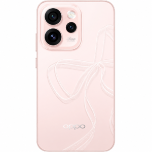 OPPO Reno15 Pro Mini 5G ( 256 GB 12 GB RAM)