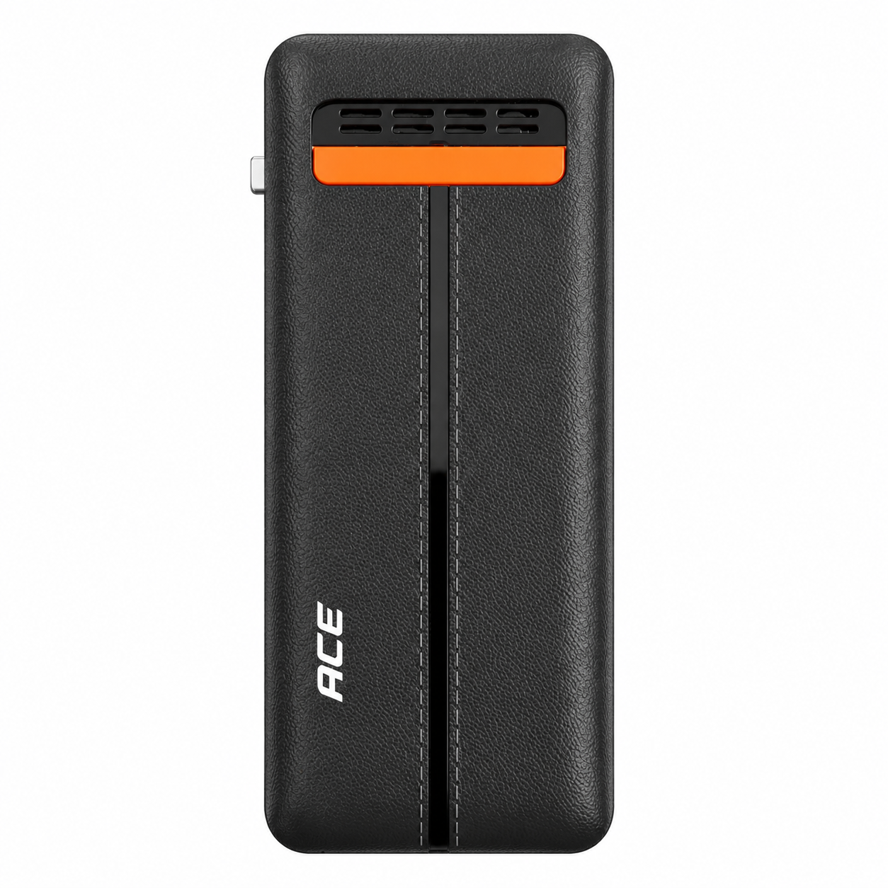 itel ACE 2 - Image 2