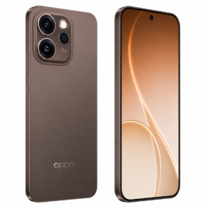 OPPO Reno15 Pro Mini 5G ( 256 GB 12 GB RAM)