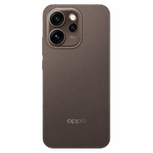 OPPO Reno15 Pro Mini 5G ( 256 GB 12 GB RAM)