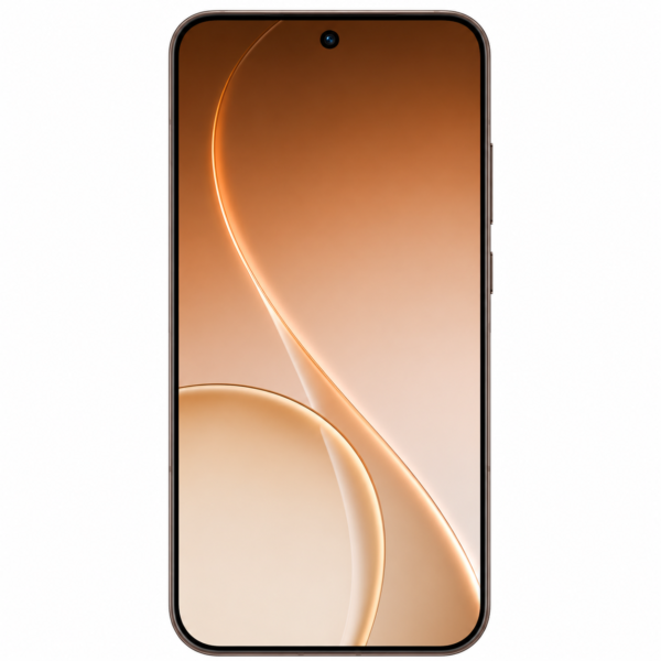 OPPO Reno15 Pro Mini 5G ( 256 GB 12 GB RAM) - Omnity Center