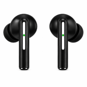 AMANI Q2 PRO Wireless Earbuds
