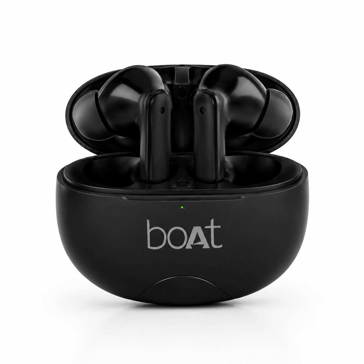 BoAt Airdopes BT 623S TWS Bluetooth Wireless Earbuds