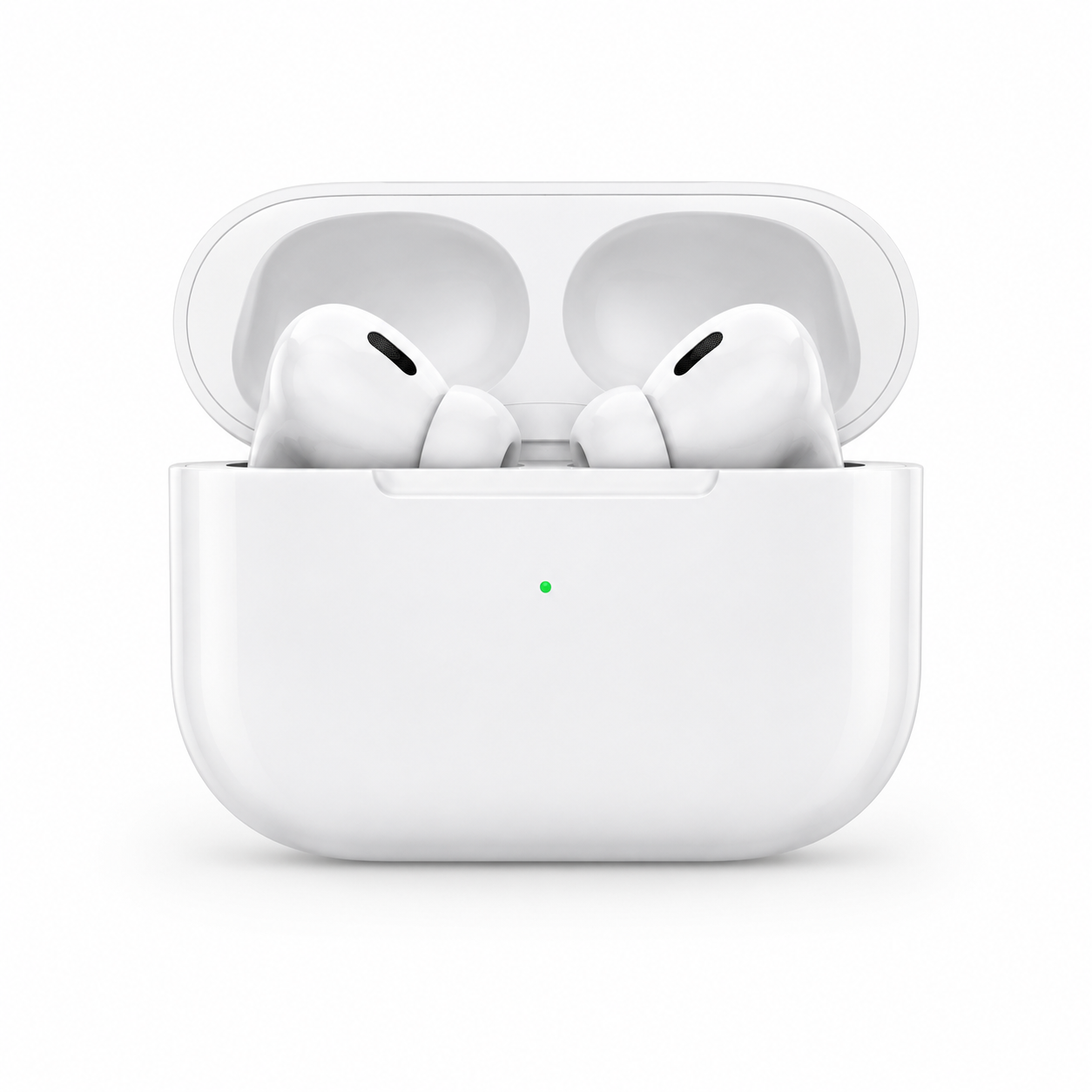 ANC TWS-101 Bluetooth Wireless Earbuds - Image 4