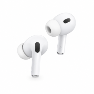 ANC TWS-101 Bluetooth Wireless Earbuds