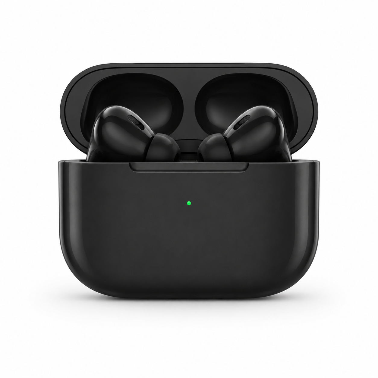 ANC TWS-101 Bluetooth Wireless Earbuds