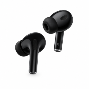 ANC TWS-101 Bluetooth Wireless Earbuds