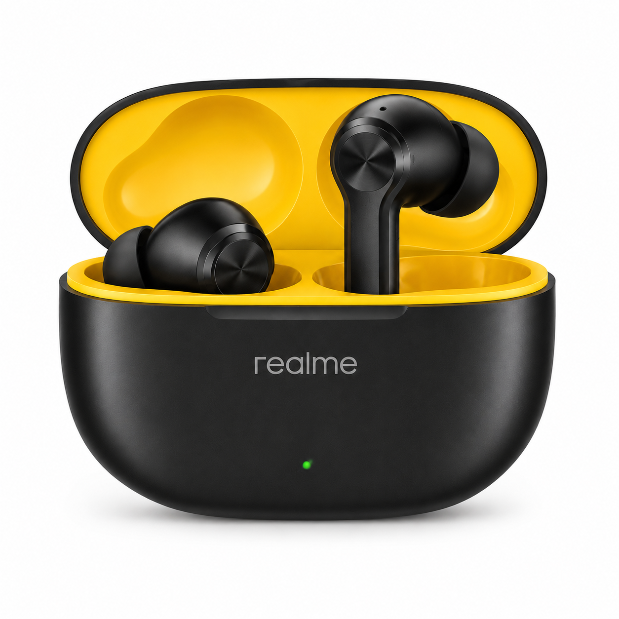 Realme Buds T200 Lite TWS Bluetooth Wireless Earphones