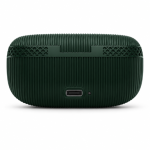 boAt Nirvana Buds Core TWS Bluetooth Wireless Earbuds – Deep Green