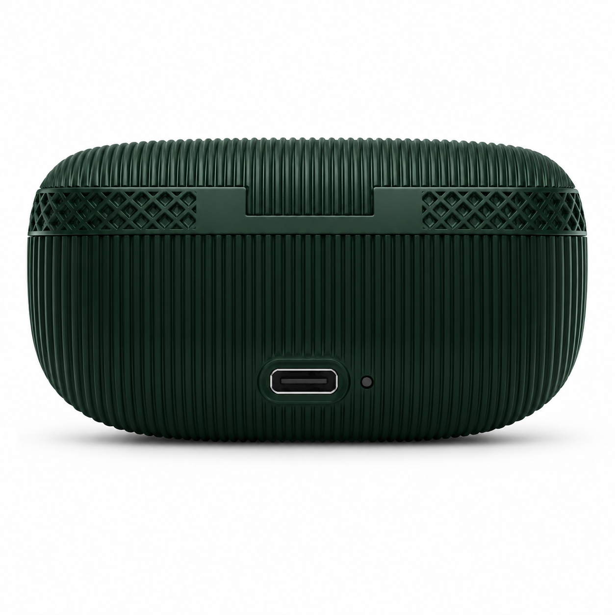 boAt Nirvana Buds Core TWS Bluetooth Wireless Earbuds – Deep Green - Image 2