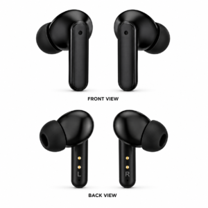 BoAt Airdopes BT 623S TWS Bluetooth Wireless Earbuds