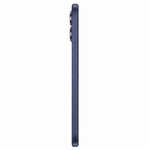 Vivo Y21 5G | 6500mAh Battery • 44W FlashCharge • 6.74" HD+ Display • AI Dual Camera