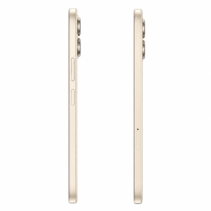 Vivo Y21 5G | 6500mAh Battery • 44W FlashCharge • 6.74" HD+ Display • AI Dual Camera