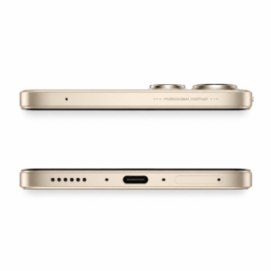 Vivo Y21 5G | 6500mAh Battery • 44W FlashCharge • 6.74" HD+ Display • AI Dual Camera