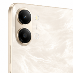 Vivo Y21 5G | 6500mAh Battery • 44W FlashCharge • 6.74" HD+ Display • AI Dual Camera