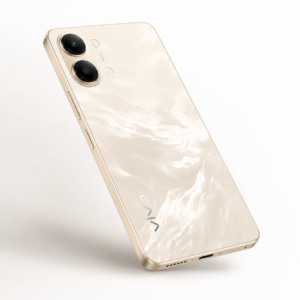 Vivo Y21 5G | 6500mAh Battery • 44W FlashCharge • 6.74" HD+ Display • AI Dual Camera