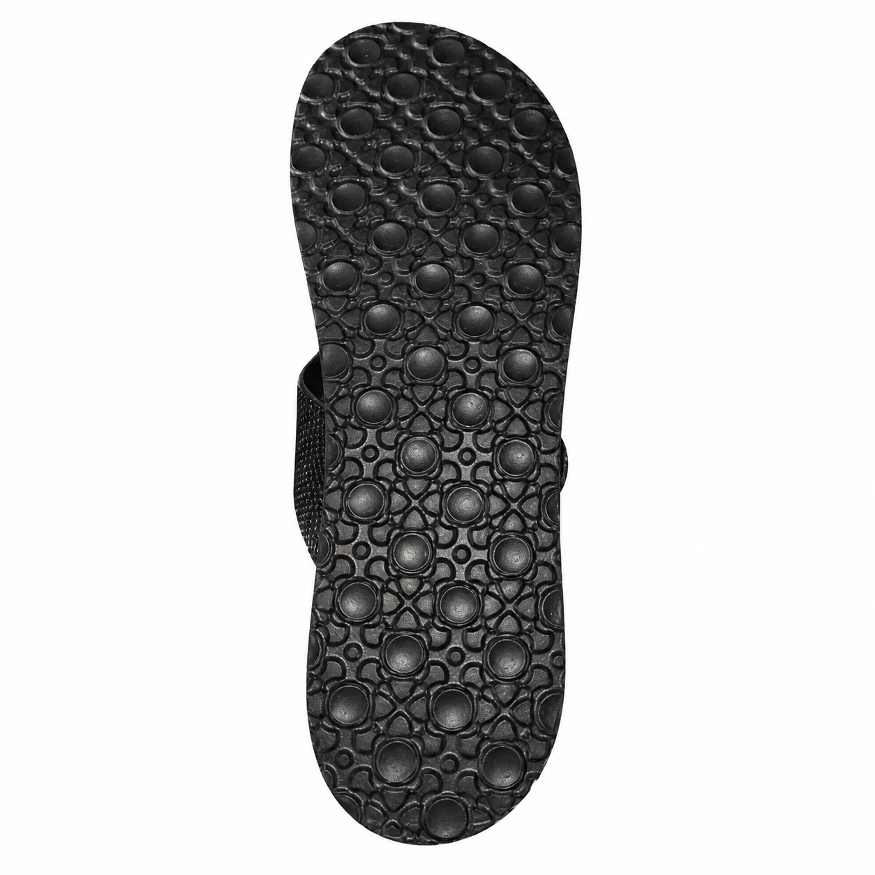 MPA Men's Casual Comfort Flip Flop Slipper - Image 5