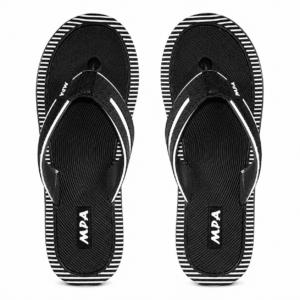 MPA Women's Premium Comfort Flip Flop Slipper