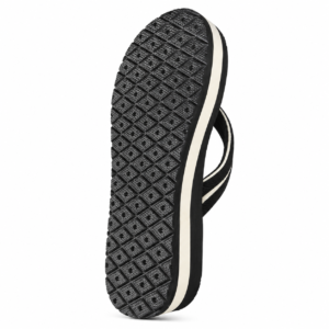 MPA Women's Premium Comfort Flip Flop Slipper