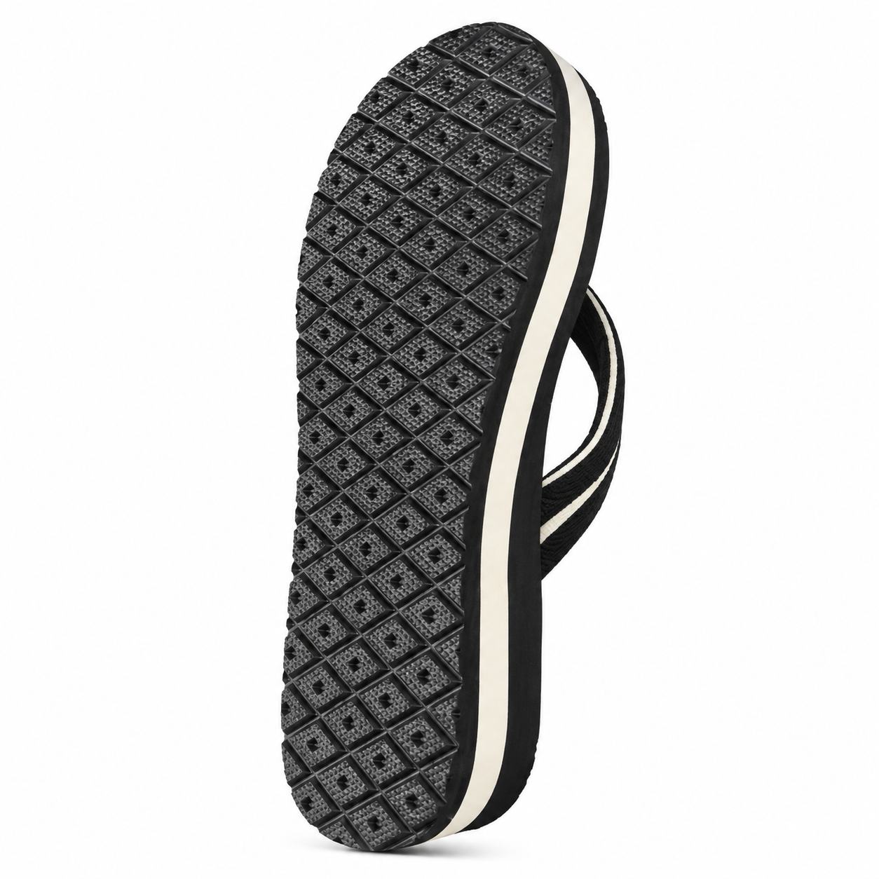MPA Women's Premium Comfort Flip Flop Slipper - Image 5