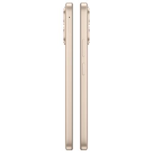 Vivo y51 pro 5G Smartphone | 8GB RAM + 128GB Storage | 7200mAh Battery | 50MP AI Camera | 6.75" HD+ Display | Dual SIM | Noble Gold