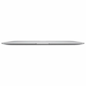 Apple MacBook Air 2017 (13-inch) | i5 | 8GB RAM | 256GB SSD | Refurbished