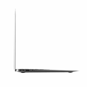 Apple MacBook Air 2017 (13-inch) | i5 | 8GB RAM | 256GB SSD | Refurbished