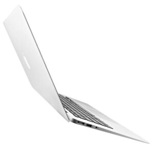 Apple MacBook Air 2017 (13-inch) | i5 | 8GB RAM | 256GB SSD | Refurbished