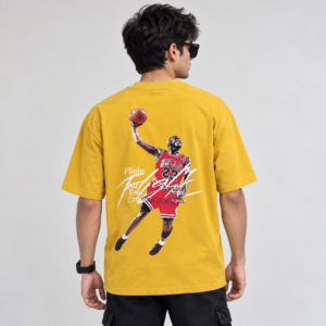Menβs Jordan 23 Basketball Graphic T-Shirt