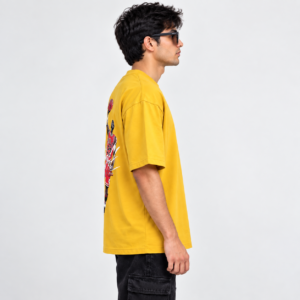 Menβs Jordan 23 Basketball Graphic T-Shirt