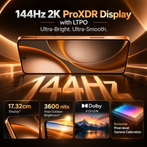 OPPO Find X9 Ultra 5G Smartphone ( 512 GB) (12 GB RAM)