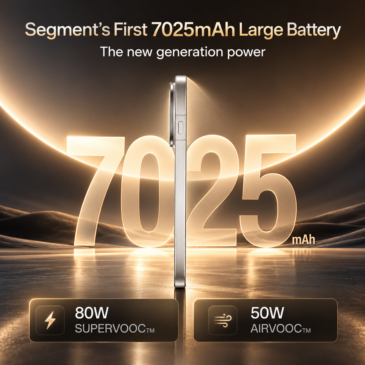 OPPO Find X9 5G Smartphone - Image 22