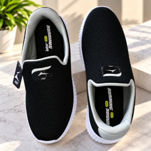 JQR Sports Super Bahu Pro Men's Shoes