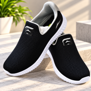 JQR Sports Super Bahu Pro Men's Shoes