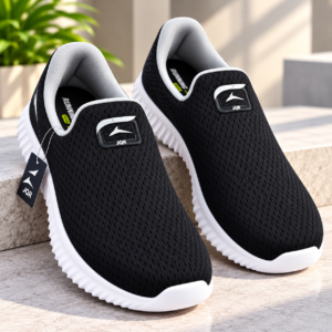 JQR Sports Super Bahu Pro Men's Shoes