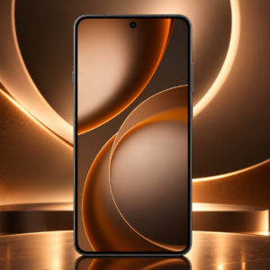 OPPO Find X9 Ultra 5G Smartphone ( 512 GB) (12 GB RAM)