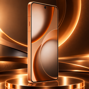OPPO Find X9 Ultra 5G Smartphone ( 512 GB) (12 GB RAM)