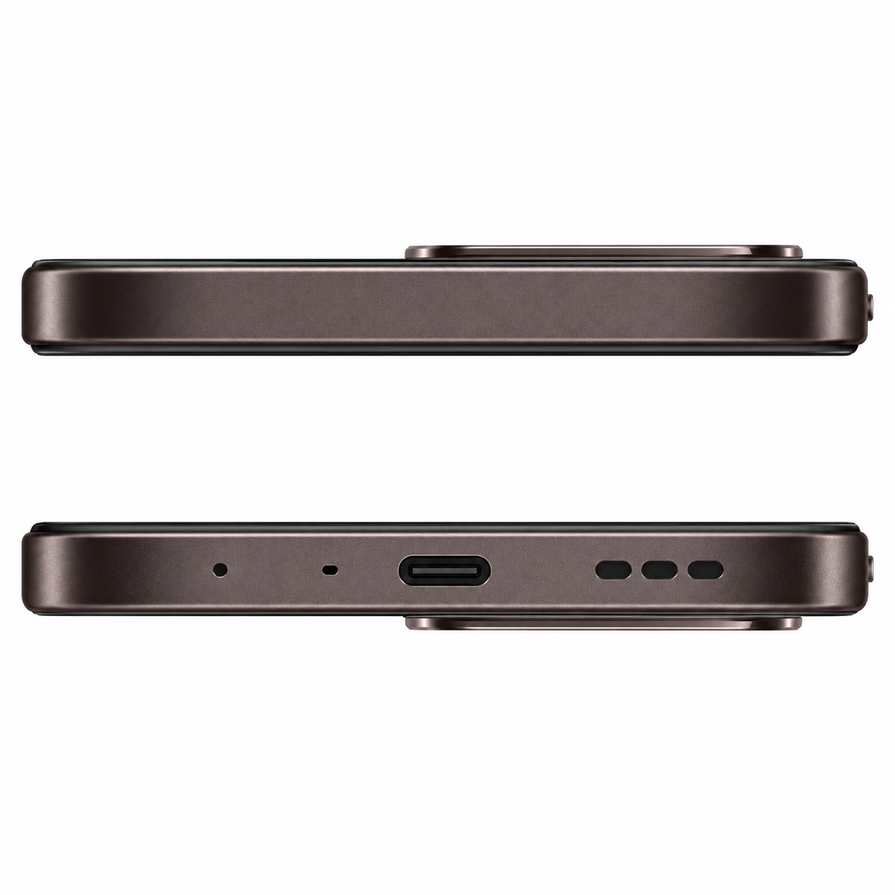 OPPO A6 Pro 5G - Image 5