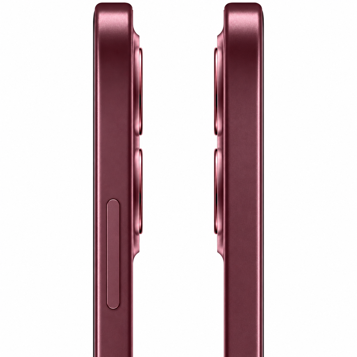 OPPO F33 Pro 5G Smartphone - Image 20