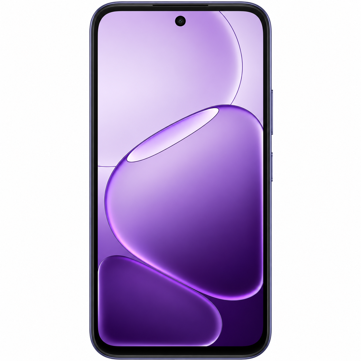 OPPO A6s 5G - Image 17