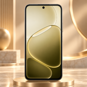 OPPO A6s 5G