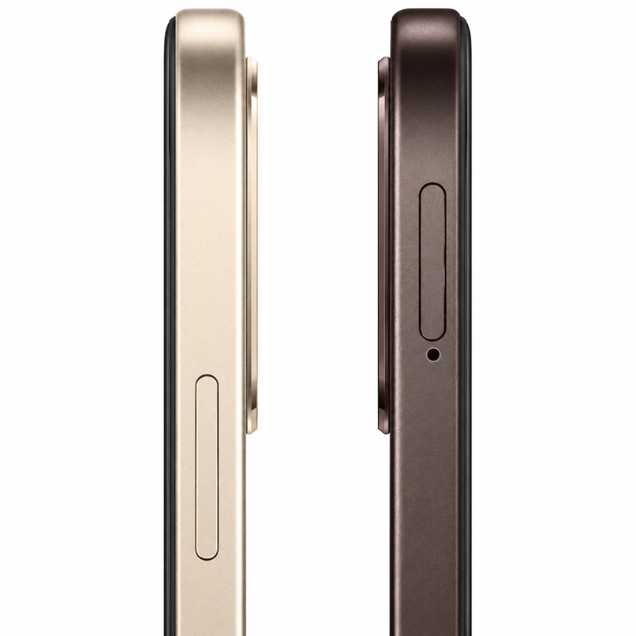 OPPO A6 Pro 5G - Image 4
