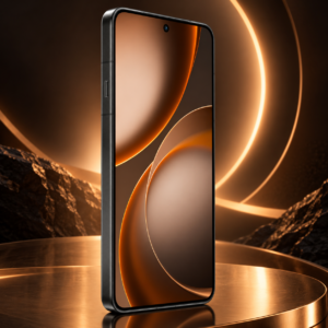 OPPO Find X9 Ultra 5G Smartphone ( 512 GB) (12 GB RAM)