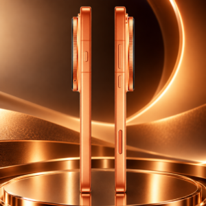 OPPO Find X9 Ultra 5G Smartphone ( 512 GB) (12 GB RAM)